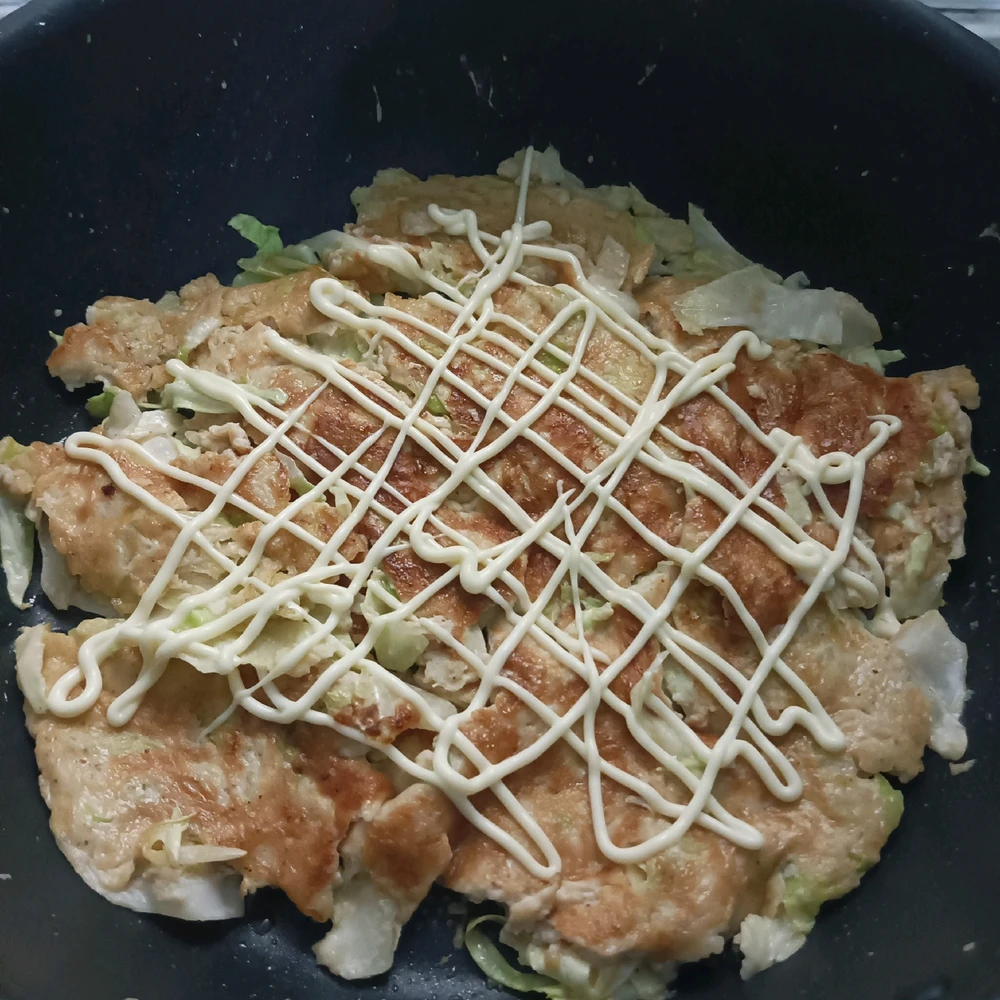 Gi-upload ni Meri ang hulagway