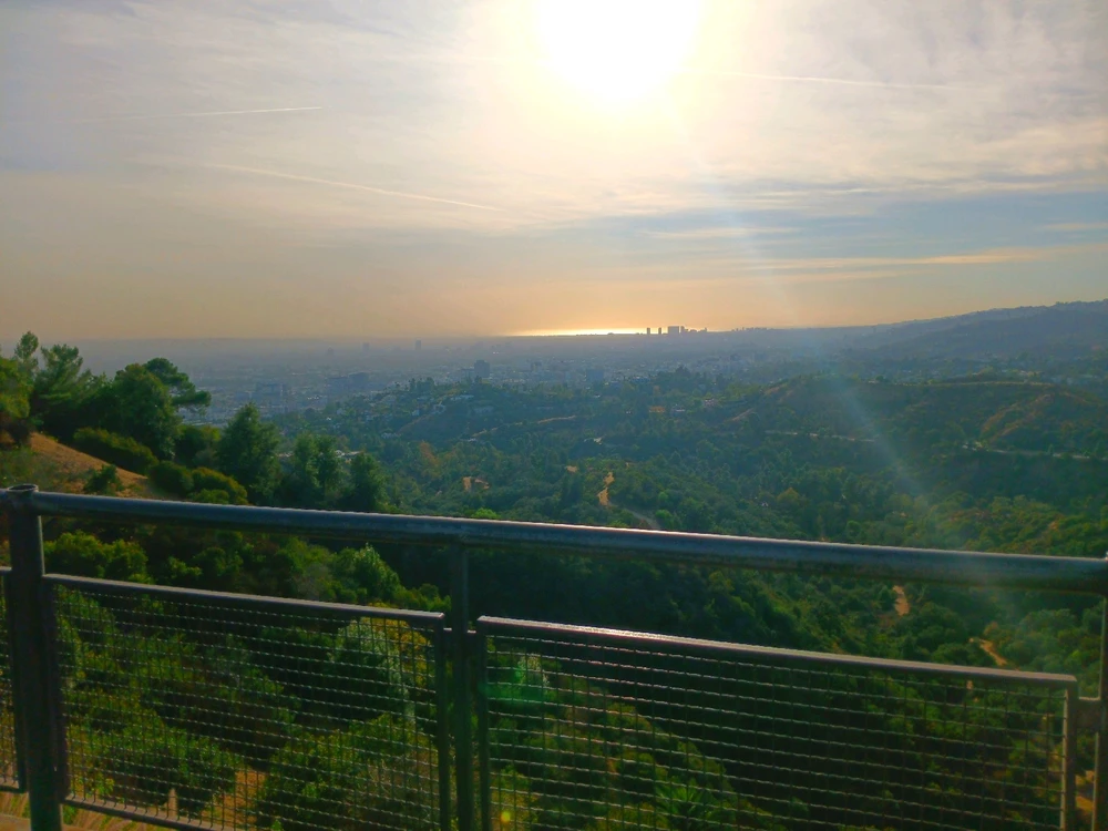 Image uploaded by Cambria