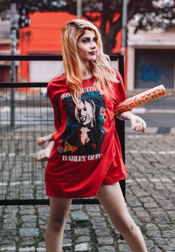 Imagem enviada por Amany