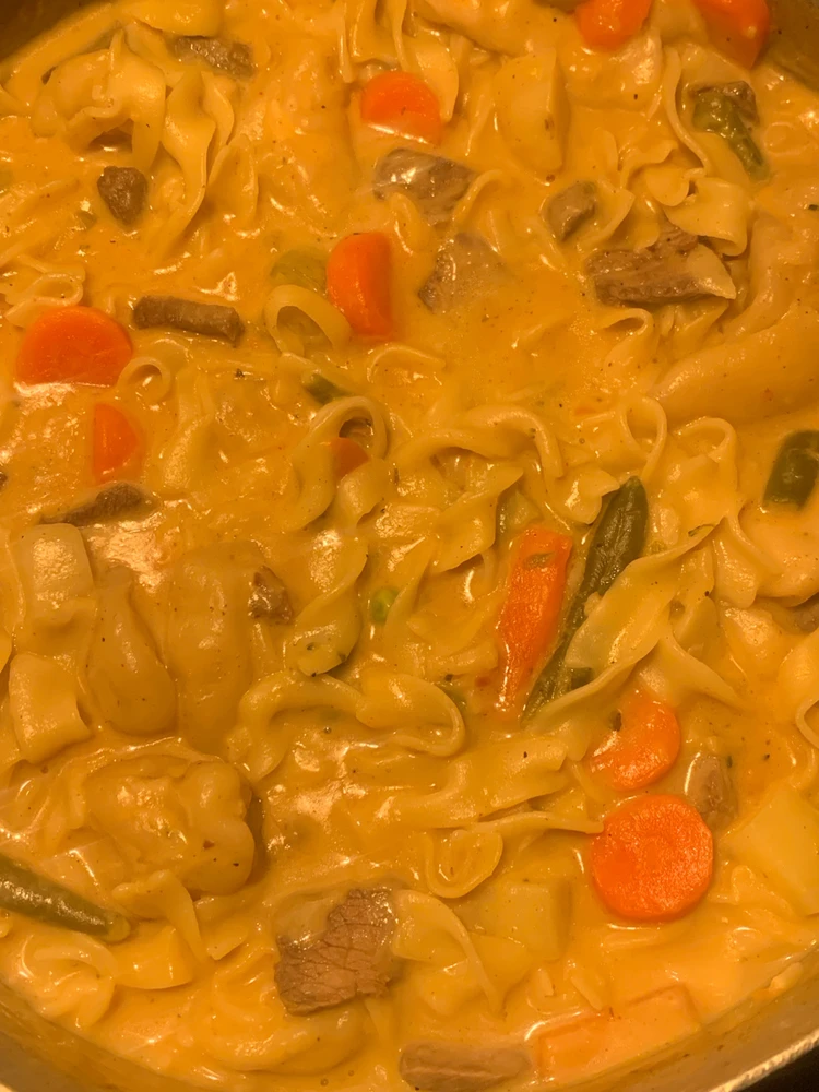 Image uploaded by Aaron