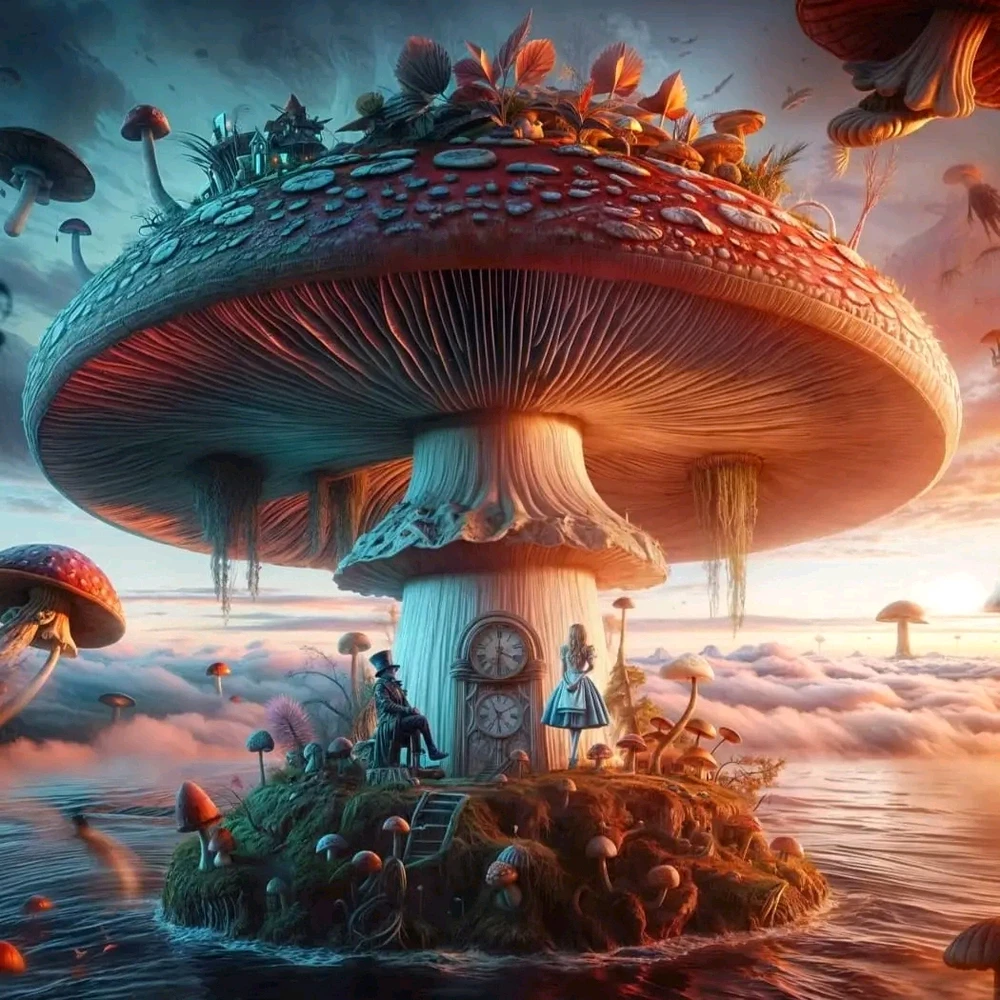 Image uploaded by 🔥 Deb 🔥