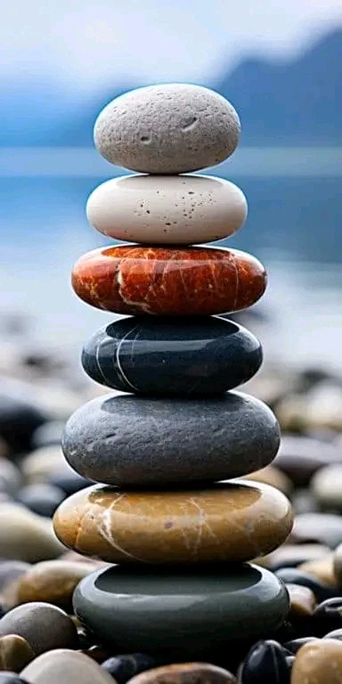 Image uploaded by 🔥 Deb 🔥