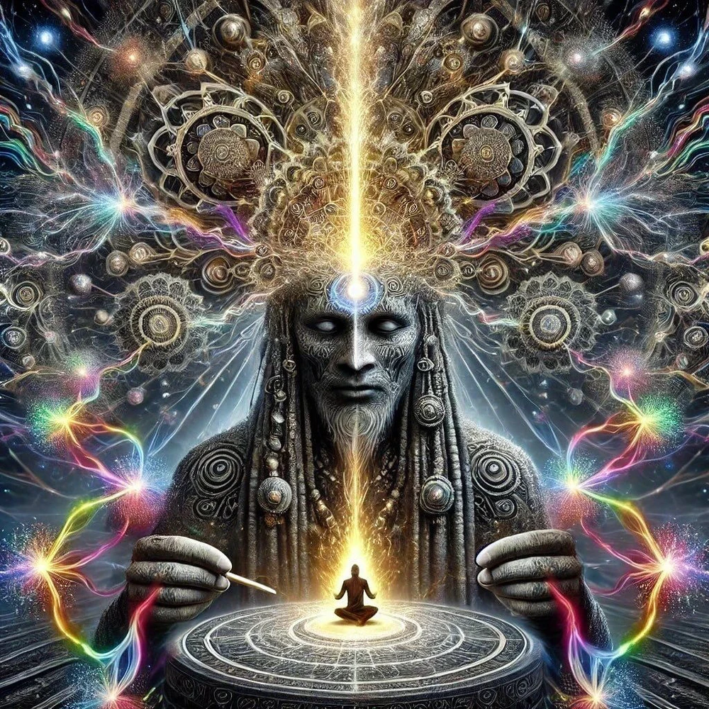 Imagen subida por Julius