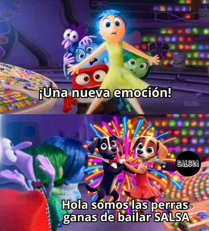 Imagen subida por Antonio Falcon