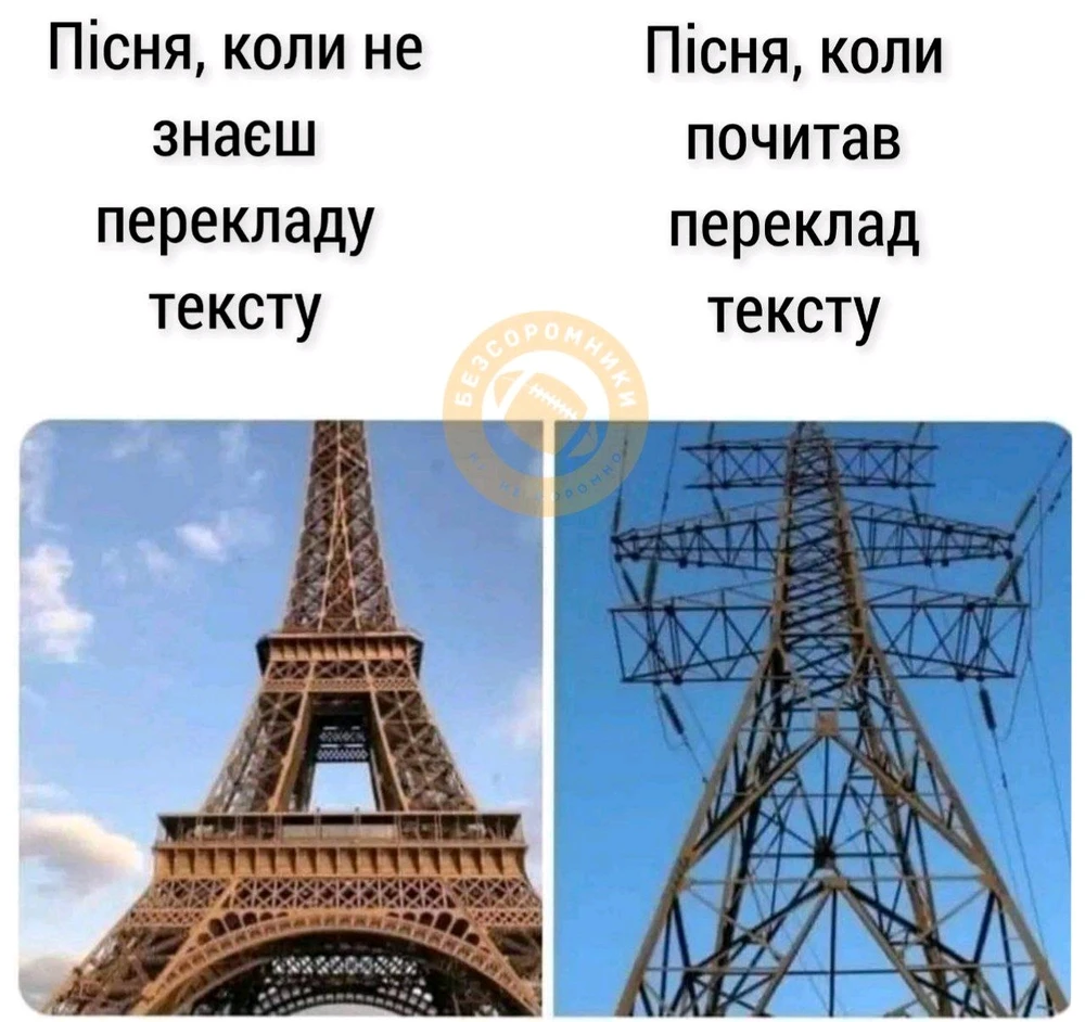 Гіфку завантажив Walt