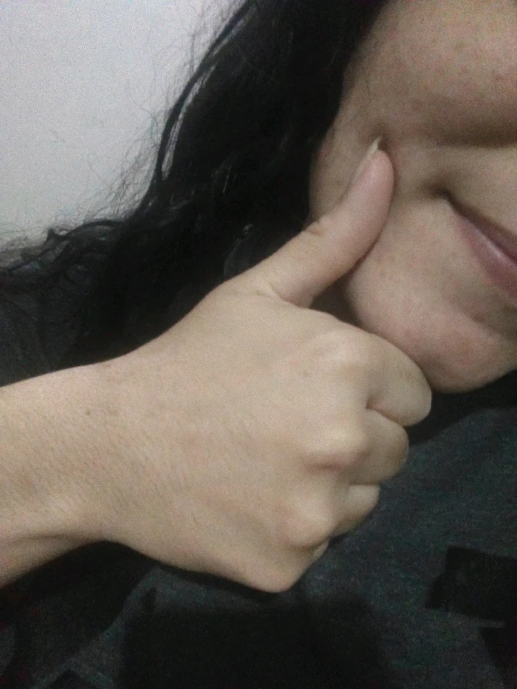 Imagen subida por Brisa