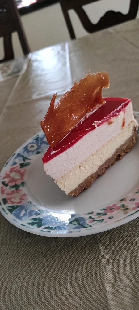 Image uploaded by Alan