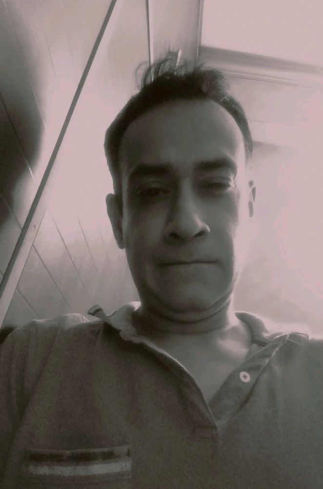 Image uploaded by Varun khullar