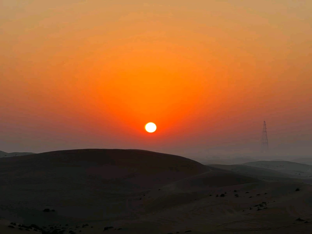 Image uploaded by Bonjour