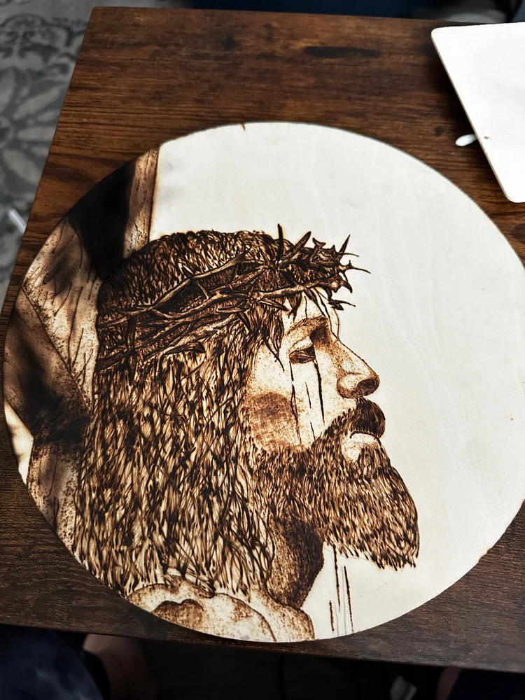 Image uploaded by Cassidy