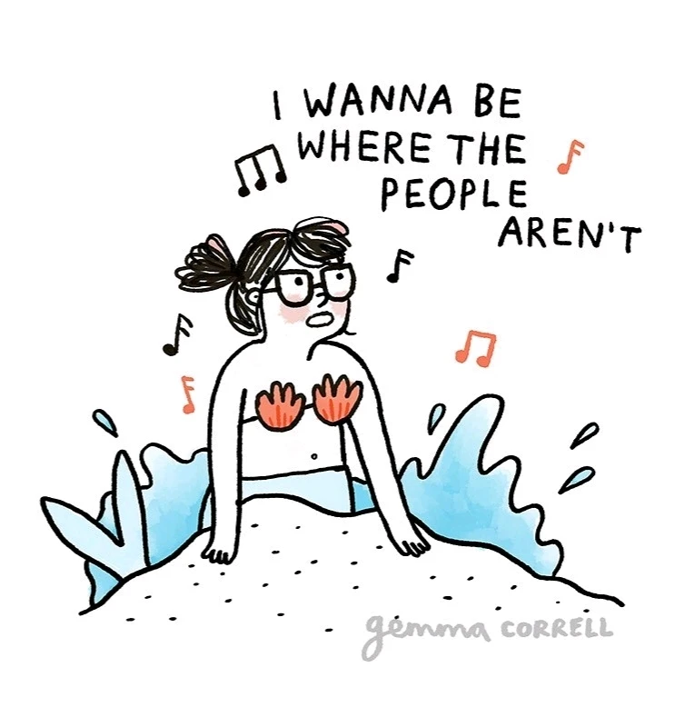 Bild hochgeladen von 𝕁𝕖𝕤𝕤𝕚𝕔𝕒