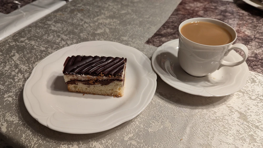 Image uploaded by Michael