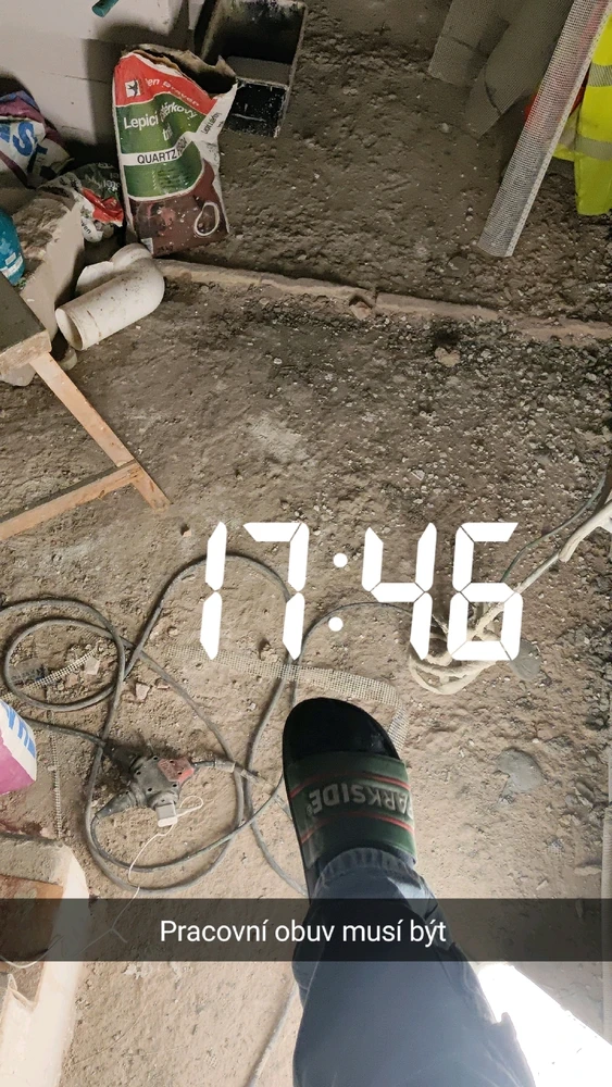 Obrázek nahrál David