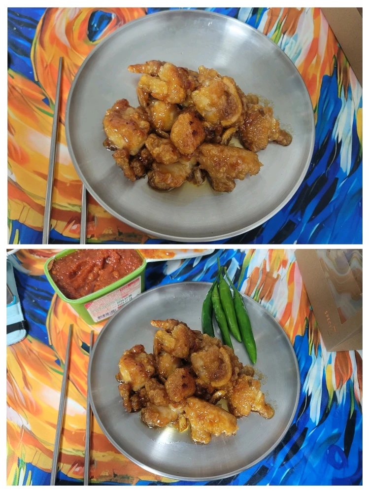 김인학님이 올린 사진