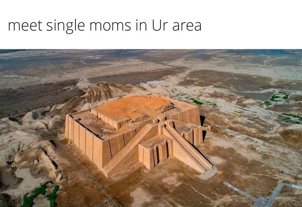 Zdjęcie dodane przez Martee