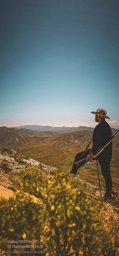FERO tarafından yüklenen görsel