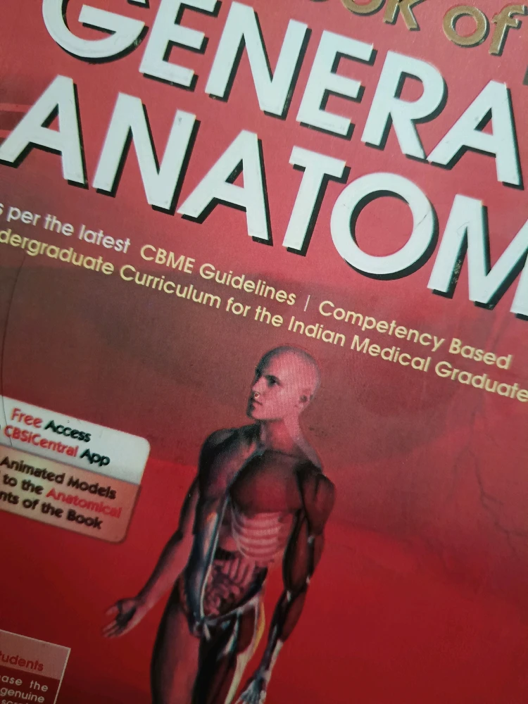 GIF uploaded by Shourya