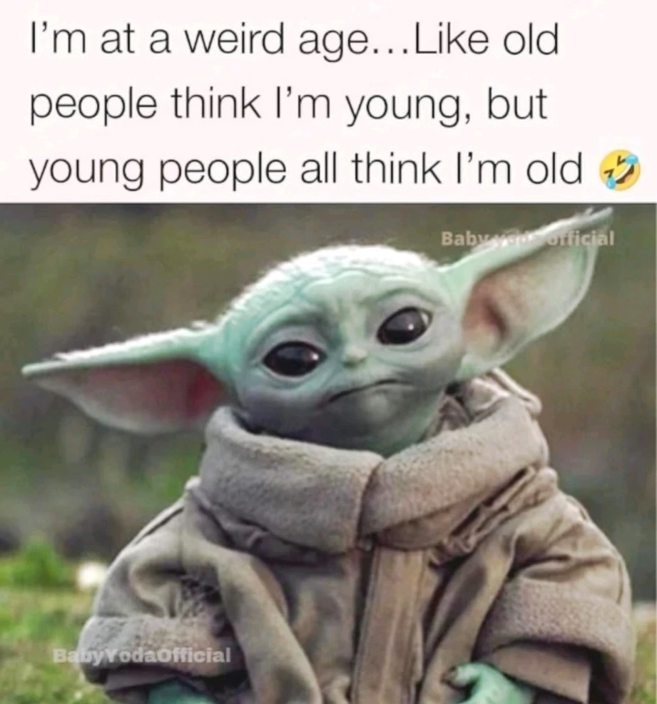 Image uploaded by John Jay Rambro