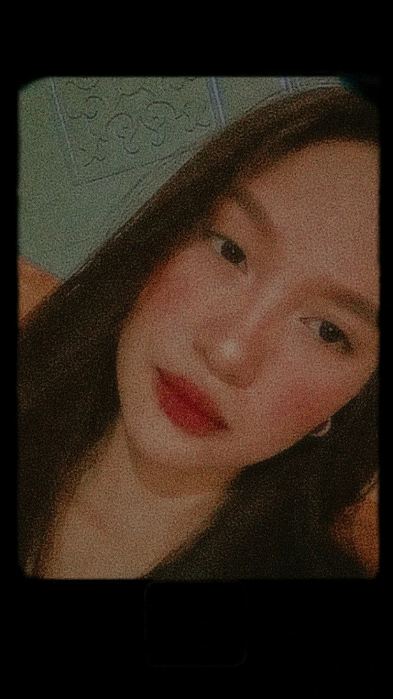 Image uploaded by Dyna