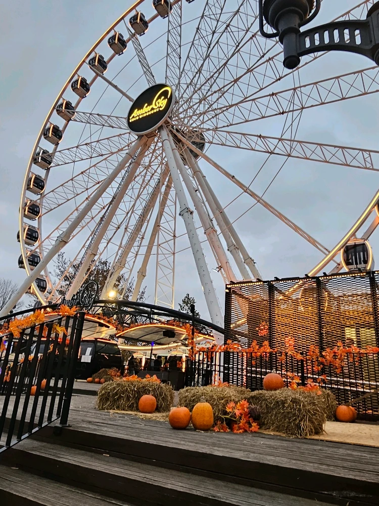 Image uploaded by emcee