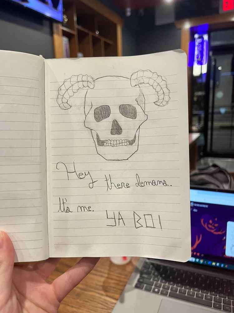 GIF diunggah dening Emily