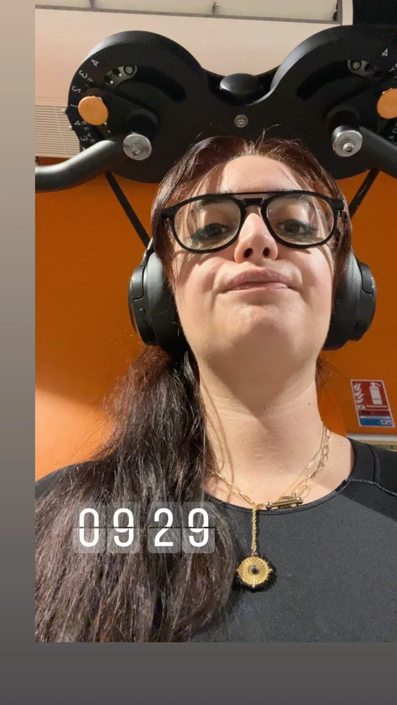 Dès le matin 👀😂