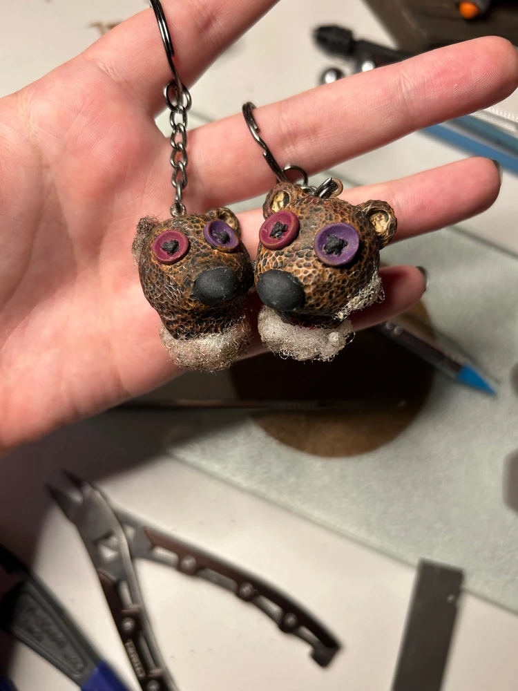 Bild hochgeladen von Emma