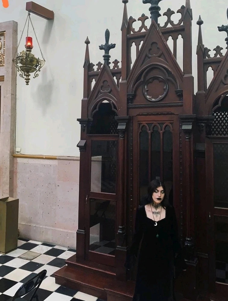 GIF subido por Spunky🦇