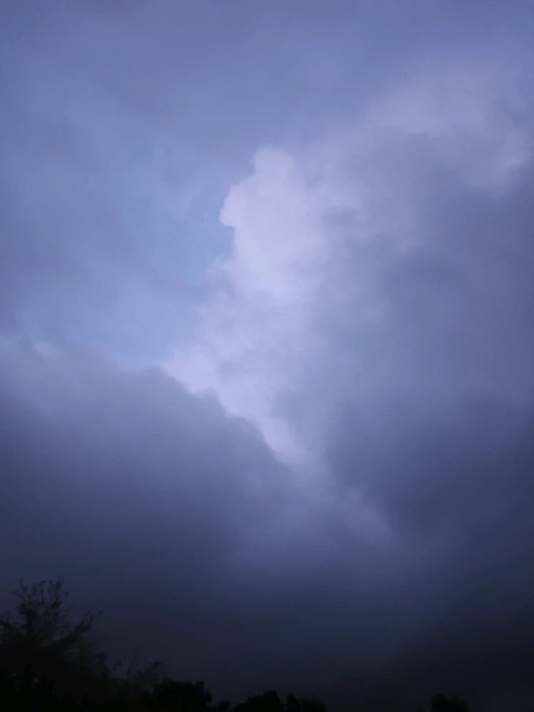 Image uploaded by Christy