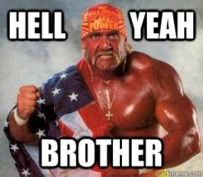 Image uploaded by Alex