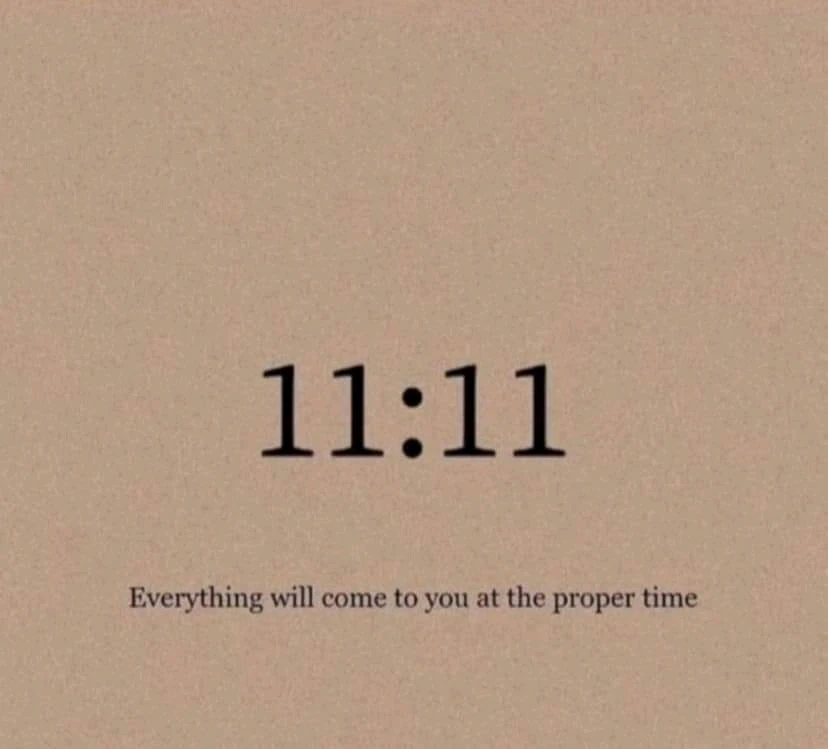 Image uploaded by Klei🌻⚖️