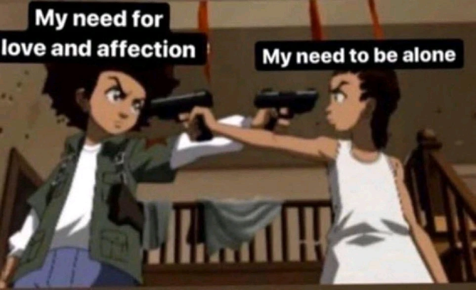 Gambar diunggah oleh DumpDimple