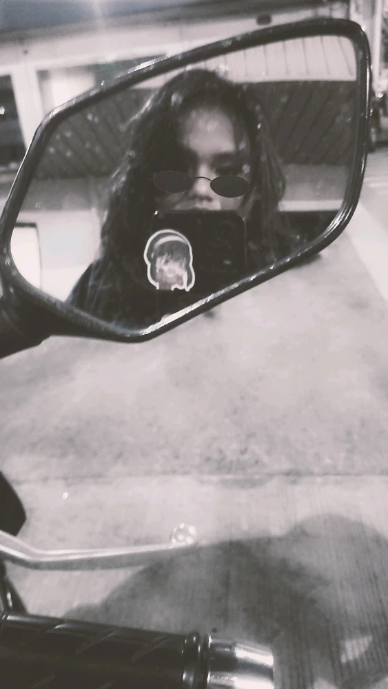 Image uploaded by Alya