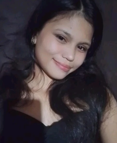 Image uploaded by Geraldine