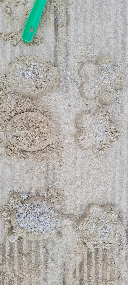 Bild hochgeladen von Peter