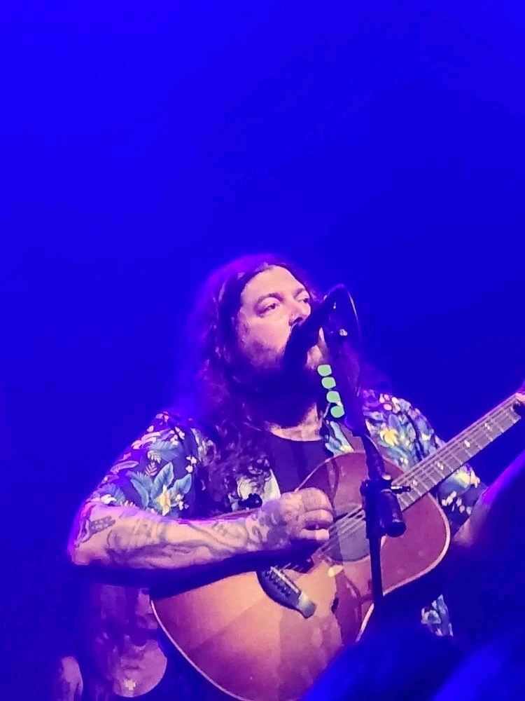 Image uploaded by Dustyn