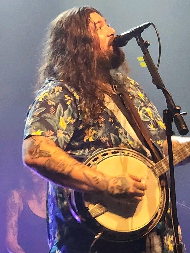 Image uploaded by Dustyn