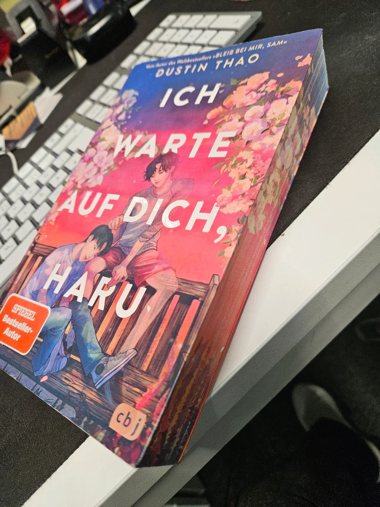 GIF hochgeladen von Caro