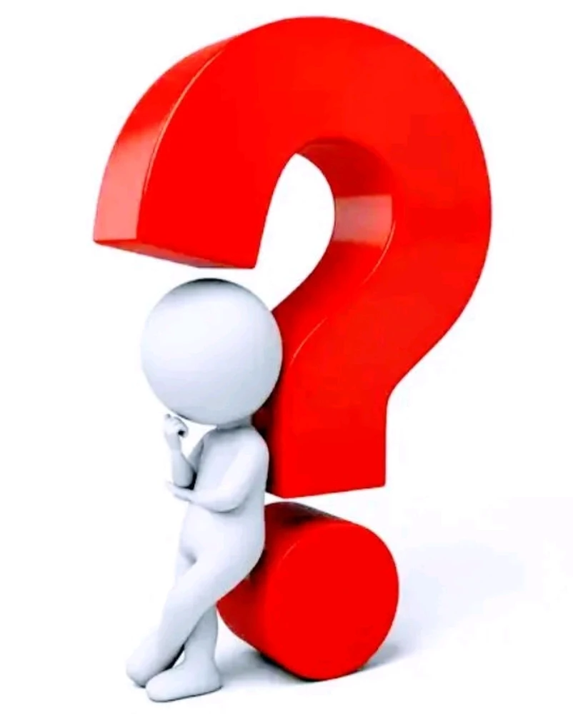 Фото загрузил Stranik