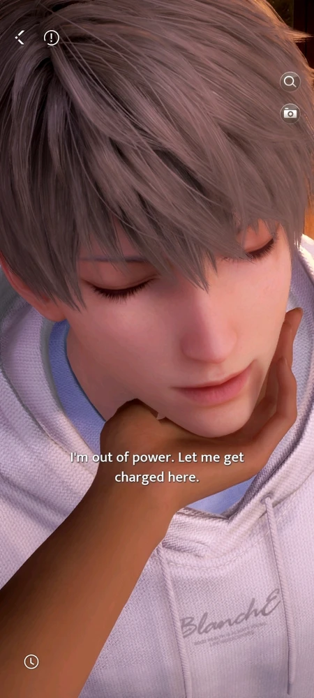 Image uploaded by Syi