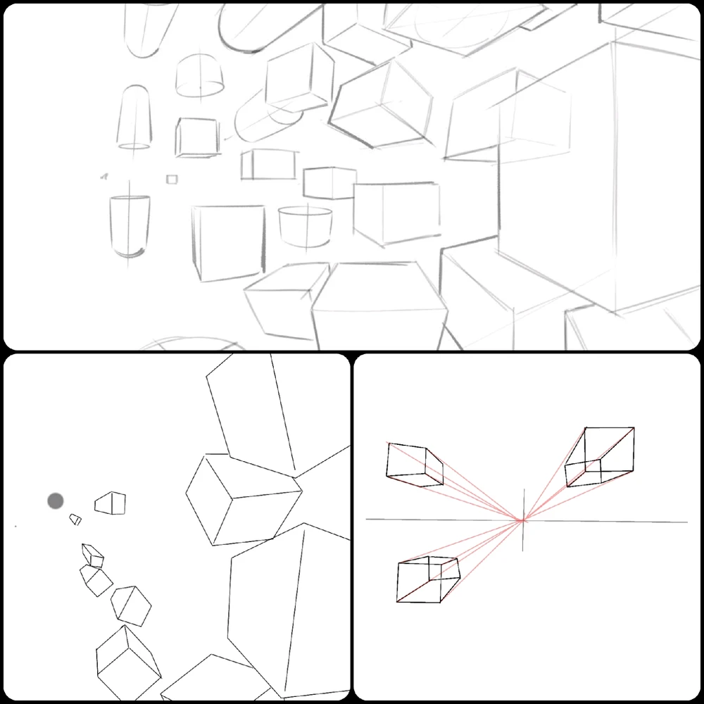 Imagen subida por Carlos