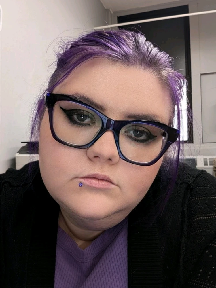 GIF diunggah dening Kitten