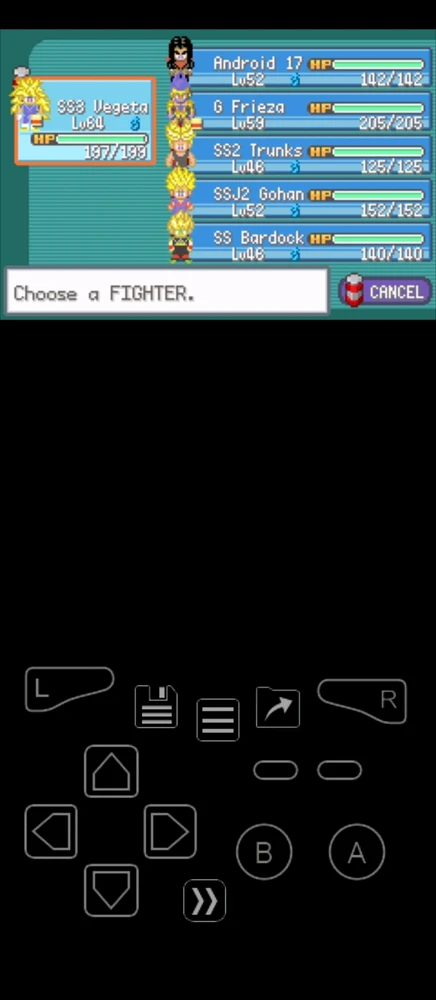 Any Other Pokemon Romhack Fans?