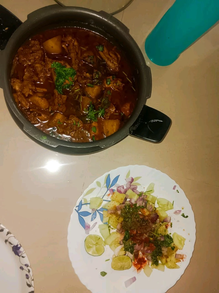 GIF uploaded by Luwang