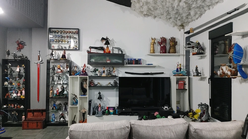 GIF subido por Kaileena