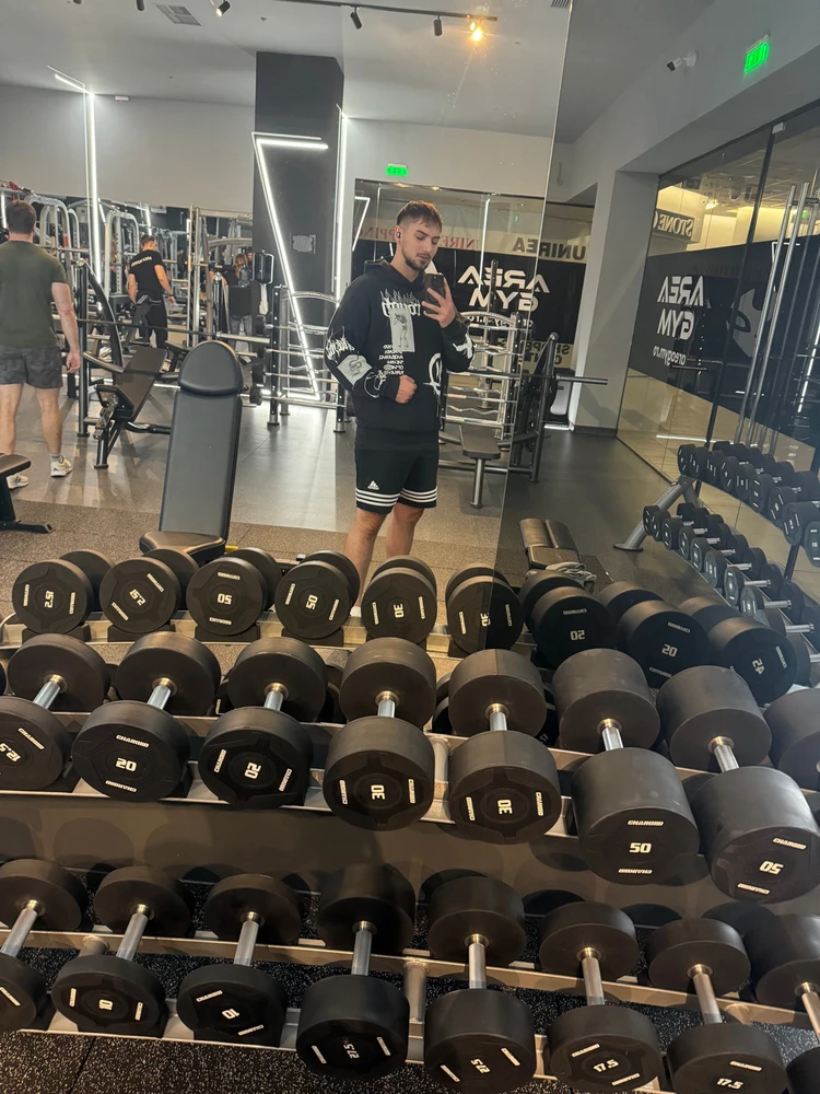 Imagine încărcată de Alex