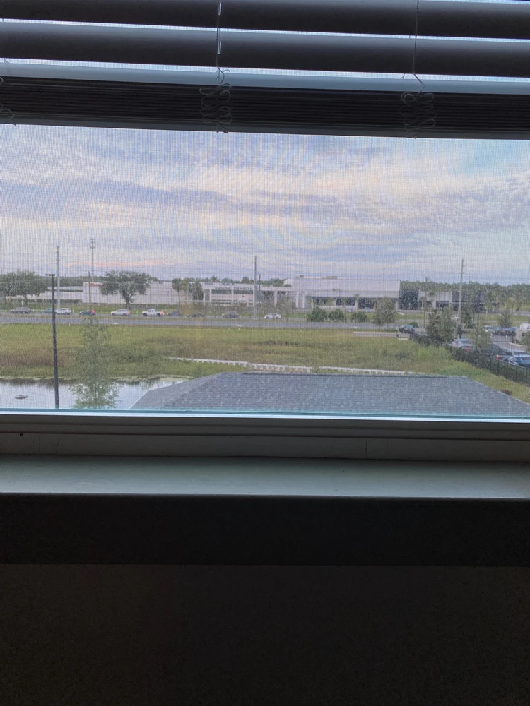 Image uploaded by Greg