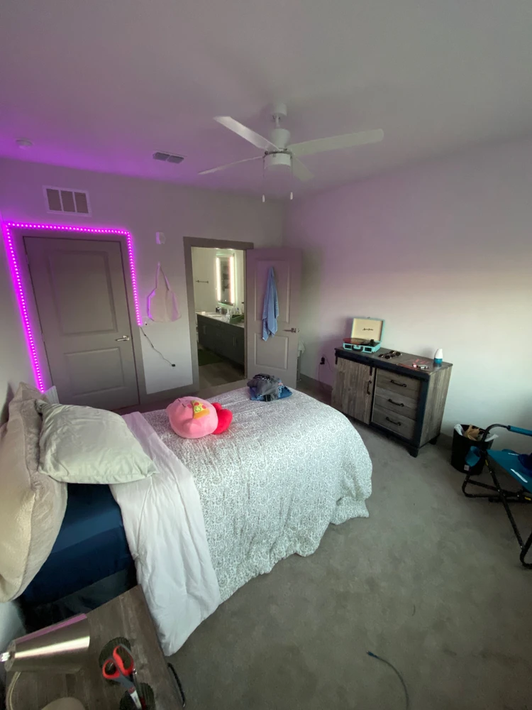 Image uploaded by Greg