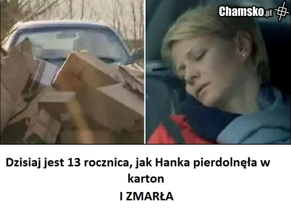 Zdjęcie dodane przez Artur