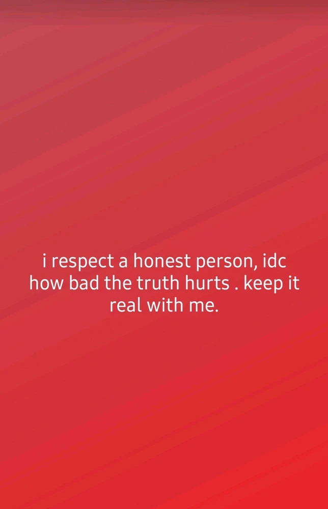 Image uploaded by Alien pal